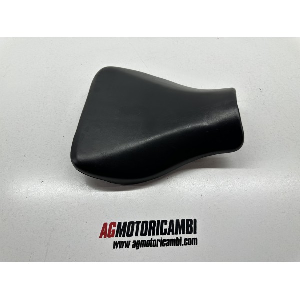 FAHRERSITZ HONDA CBR 600 RR PC40 2007-2009-2012