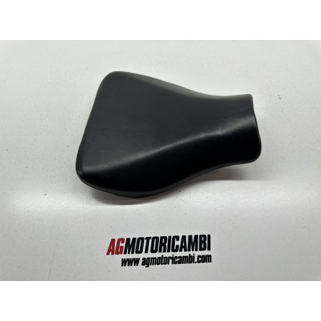 RIDER SEAT HONDA CBR 600 RR PC40 2007-2009-2012