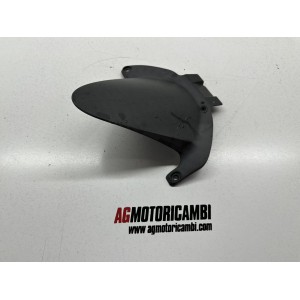 SCHWINGE FLÜGEL HINTERRAD HONDA CBR 600 RR PC40...