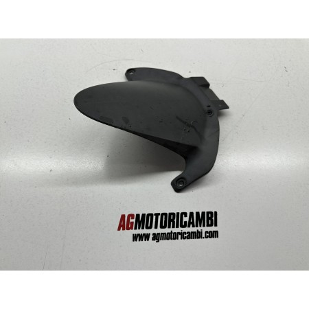 BRAS OSCILLANT AILE ROUE ARRIÈRE HONDA CBR 600 RR PC40 2007-2009-2012