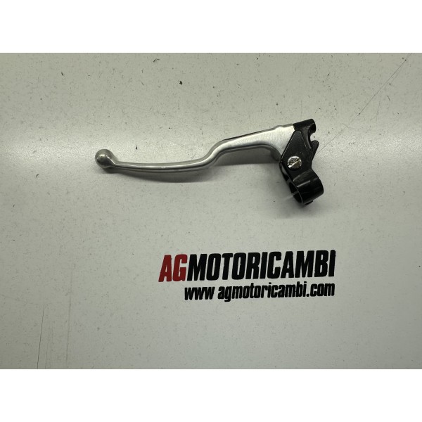 CLUTCH LEVER BRACKET HONDA CBR 600 RR PC40...