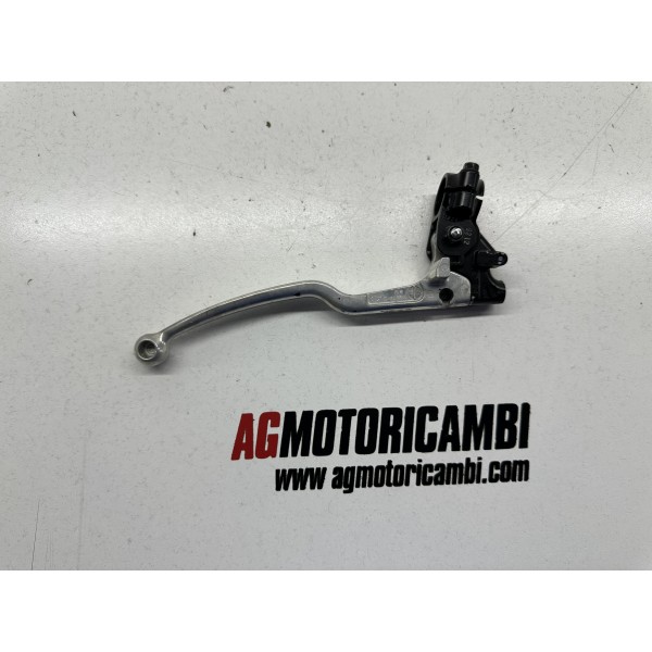 SUPPORT LEVIER D'EMBRAYAGE HONDA CBR 600 RR...