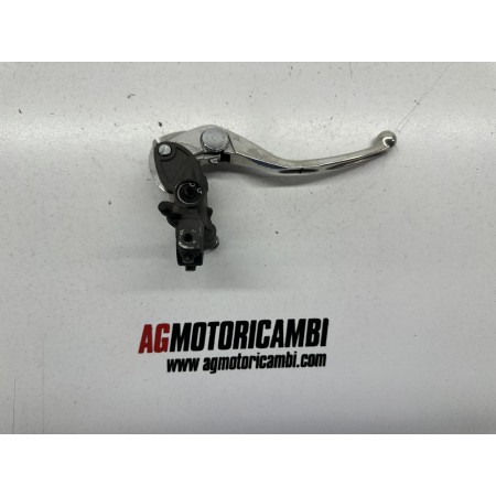 HAUPTZYLINDER VORNE RECHTS HONDA CBR 600 RR PC40 2007-2009-2012