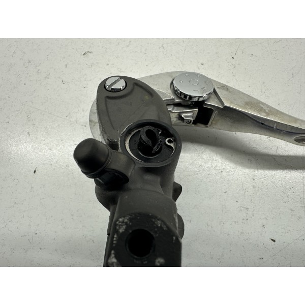 POMPA FRENO ANTERIORE DX HONDA CBR 600 RR PC40...