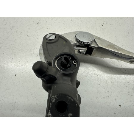 POMPA FRENO ANTERIORE DX HONDA CBR 600 RR PC40 2007-2009-2012