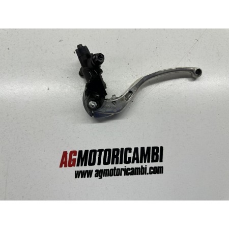 MAÎTRE CYLINDRE AVANT DROIT HONDA CBR 600 RR PC40 2007-2009-2012