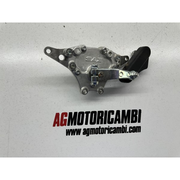 STEERING SUSPENSION DAMPER HONDA CBR 600 RR...