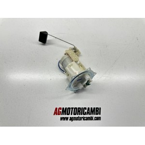 KRAFTSTOFFPUMPE HONDA CBR 600 RR PC40 2007-2009-2012