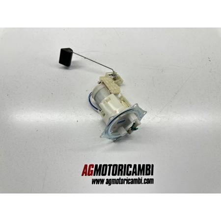 FUEL PUMP FUEL HONDA CBR 600 RR PC40 2007-2009-2012