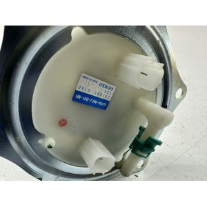 FUEL PUMP FUEL HONDA CBR 600 RR PC40 2007-2009-2012 2