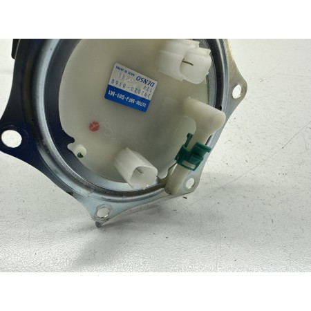 FUEL PUMP FUEL HONDA CBR 600 RR PC40 2007-2009-2012