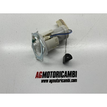 KRAFTSTOFFPUMPE HONDA CBR 600 RR PC40 2007-2009-2012