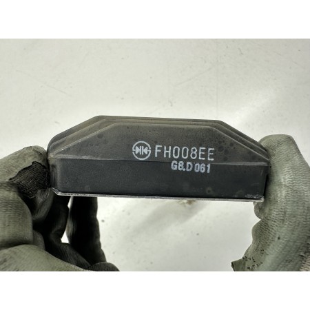 VOLTAGE REGULATOR HONDA CBR 600 RR PC40 2007-2009-2012