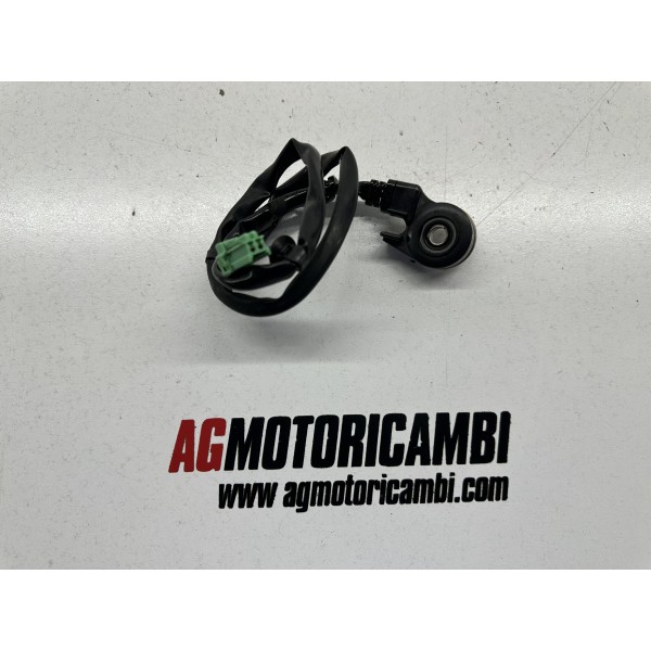 SIDE STAND TURN OFF SENSOR HONDA CBR 600 RR...