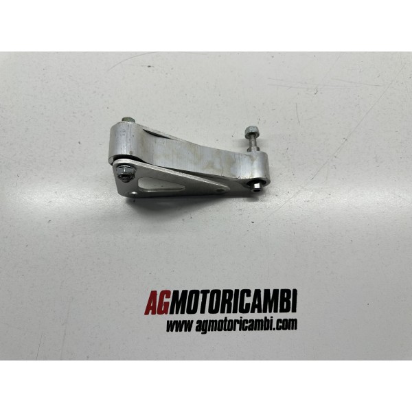 LEVERAGGIO AMMORTIZZATORE POSTERIORE HONDA CBR...