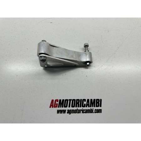 REAR SHOCK ABSORBER LINKAGE HONDA CBR 600 RR PC40 2007-2009-2012