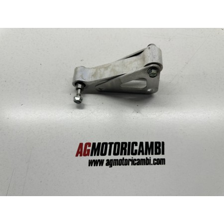 STOSSDÄMPFERGESTÄNGE HINTEN HONDA CBR 600 RR PC40 2007-2009-2012