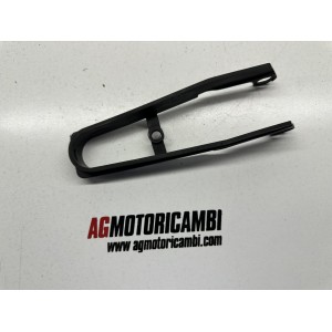 SWINGARM CHAIN SKID HONDA CBR 600 RR PC40 2007-2009-2012