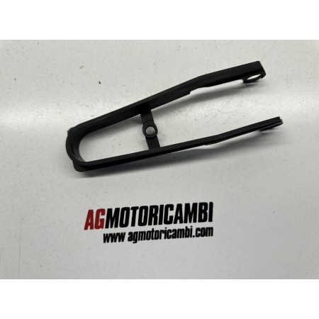 SCHWINGE KETTENSCHUH HONDA CBR 600 RR PC40 2007-2009-2012