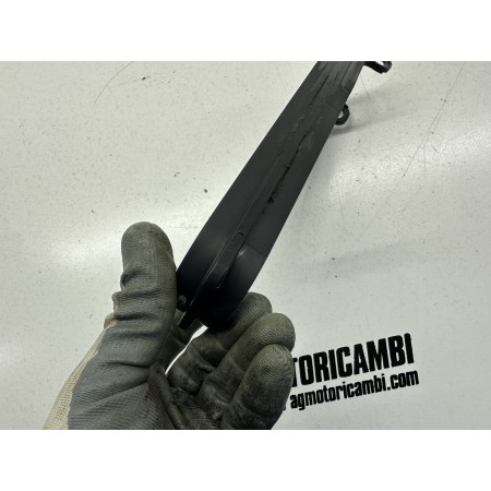 SCHWINGE KETTENSCHUH HONDA CBR 600 RR PC40 2007-2009-2012