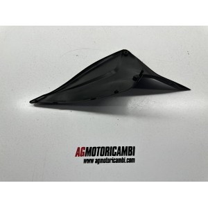 PLASTIQUE RÉSERVOIR HOUSSE DE SIÈGE GAUCHE HONDA CBR 600... 2