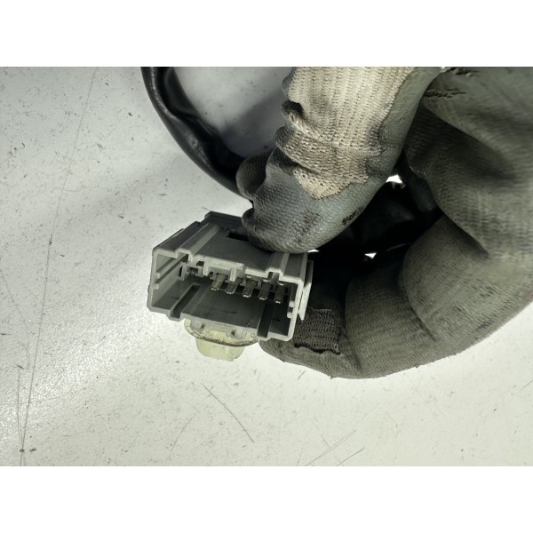 LIGHT SWITCH LEFT FOOTPEG HONDA CBR 600 RR PC40...