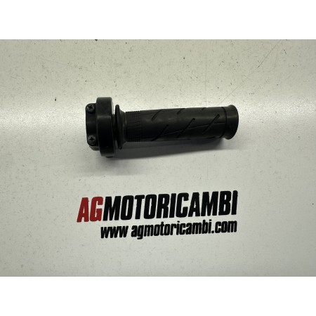 THROTTLE CONTROL HONDA CBR 600 RR PC40 2007-2009-2012