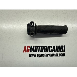 DROSSELKLAPPENSTEUERUNG HONDA CBR 600 RR PC40 2007-2009-2012 2