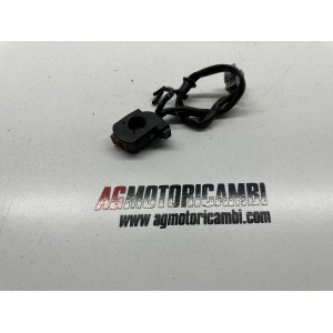 COMMUTATORE DX ACCENSIONE ON OFF HONDA CBR 600 RR PC40... 2