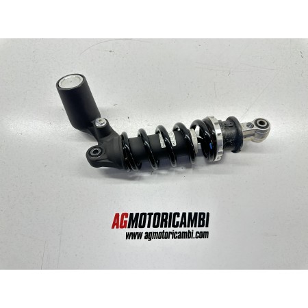 AMORTISSEUR SUSPENSION ARRIÈRE HONDA CBR 600 RR PC40 2007-2009-2012