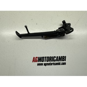 SEITENSTÄNDER KRÜCKE HONDA CBR 600 RR PC40 2007-2009-2012