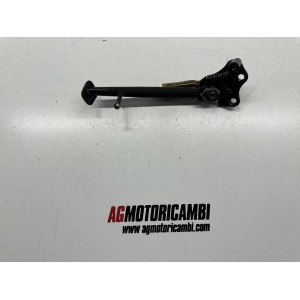 BÉQUILLE LATÉRALE HONDA CBR 600 RR PC40 2007-2009-2012 2