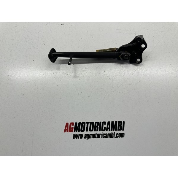 CAVALLETTO LATERALE STAMPELLA HONDA CBR 600 RR...