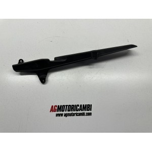 KETTENSCHUTZABDECKUNG HONDA CBR 600 RR PC40 2007-2009-2012