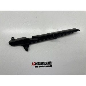 KETTENSCHUTZABDECKUNG HONDA CBR 600 RR PC40 2007-2009-2012 2