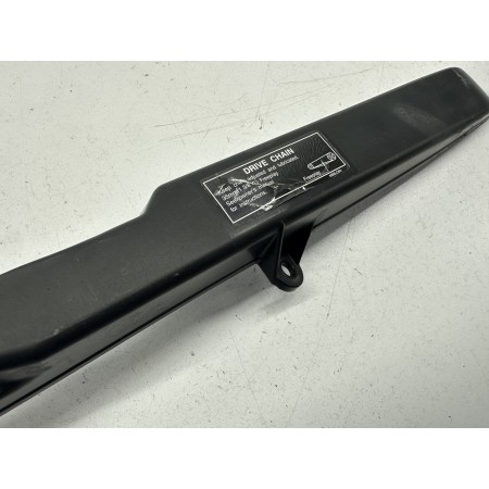 CHAIN GUARD COVER HONDA CBR 600 RR PC40 2007-2009-2012