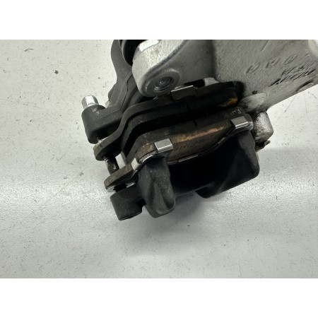 BREMSSATTEL HINTEN HONDA CBR 600 RR PC40 2007-2009-2012