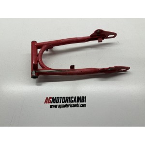 BRAS OSCILLANT FANTIC MOTOR TRIAL 125 1981-1983