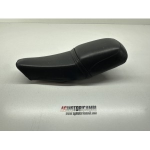 SELLE FANTIC MOTOR TRIAL 125 FM 250 1981-1983