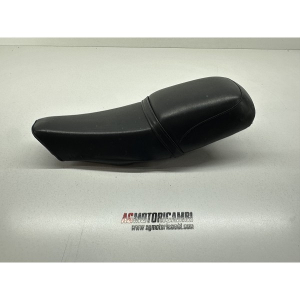 FANTIC MOTOR TRIAL 125 FM 250 1981-1983 SADDLE