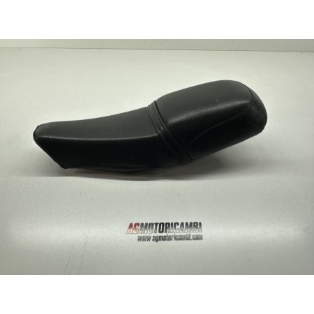 SILLIN FANTIC MOTOR TRIAL 125 FM 250 1981-1983