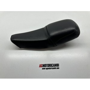 SELLE FANTIC MOTOR TRIAL 125 FM 250 1981-1983 2