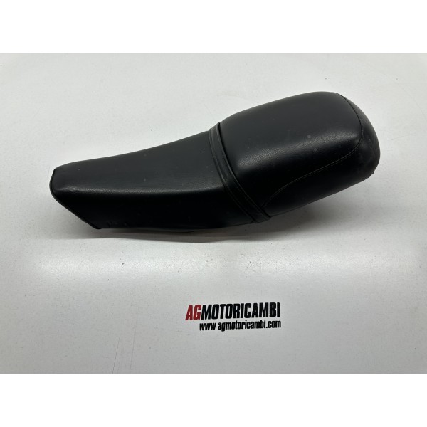 FANTIC MOTOR TRIAL 125 FM 250 1981-1983 SADDLE