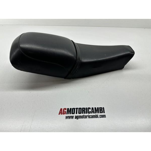 SATTEL FANTIC MOTOR TRIAL 125 FM 250 1981-1983