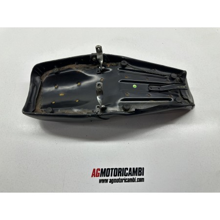 FANTIC MOTOR TRIAL 125 FM 250 1981-1983 SADDLE