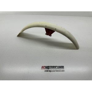 GARDE-BOUE AVANT FANTIC MOTOR TRIAL 125 FM 250 1981-1983