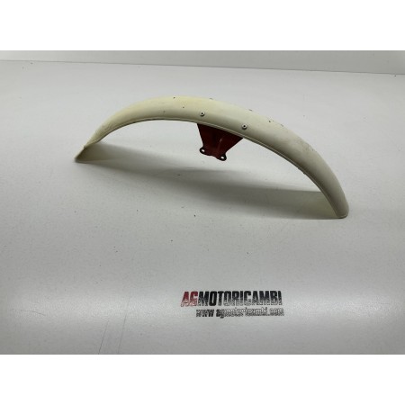 GUARDABARROS DELANTERO FANTIC MOTOR TRIAL 125 FM 250 1981-1983
