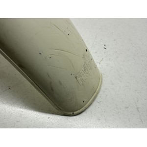 GARDE-BOUE AVANT FANTIC MOTOR TRIAL 125 FM 250 1981-1983 2