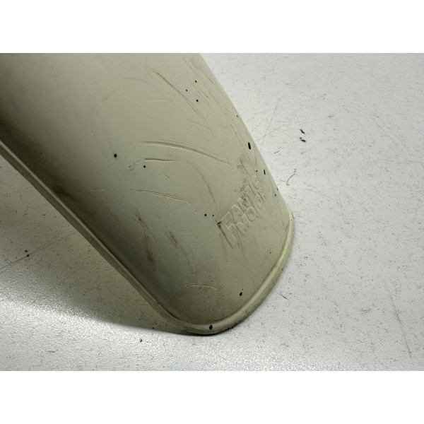 PARAFANGO ANTERIORE FANTIC MOTOR TRIAL 125 FM...