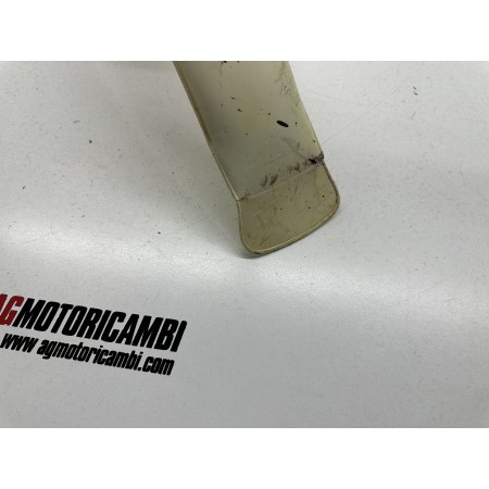 PARAFANGO ANTERIORE FANTIC MOTOR TRIAL 125 FM 250 1981-1983